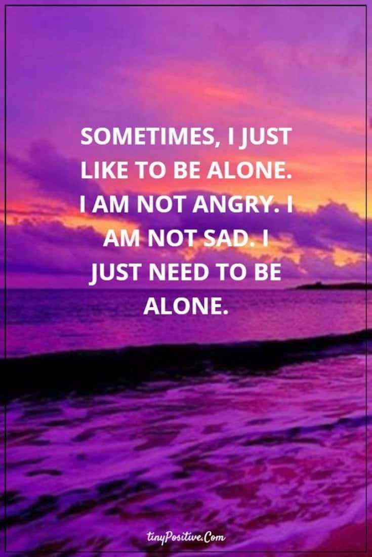 286 Motivational Inspirational Quotes Images That Will Inspire 266 286 Motivational Inspirational Quotes Images That Will Inspire 266