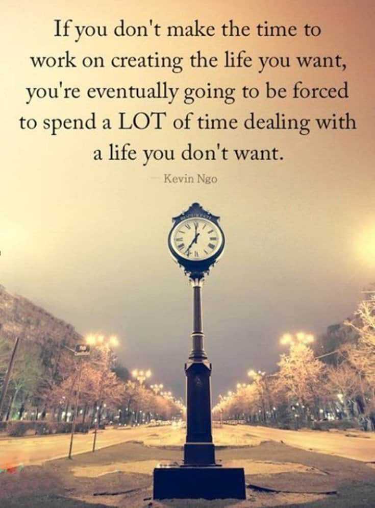 286 Motivational Inspirational Quotes Images That Will Inspire 267 286 Motivational Inspirational Quotes Images That Will Inspire 267