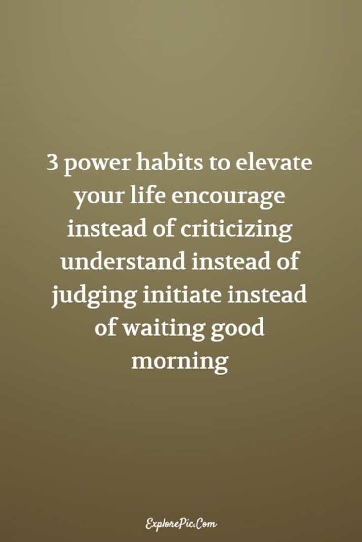 286 Motivational Inspirational Quotes Images That Will Inspire 270 286 Motivational Inspirational Quotes Images That Will Inspire 270