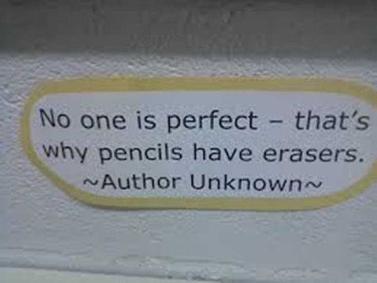 286 Motivational Inspirational Quotes Images That Will Inspire 51 286 Motivational Inspirational Quotes Images That Will Inspire 51