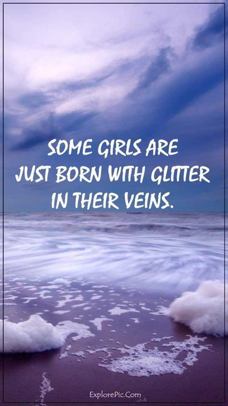 286 Motivational Inspirational Quotes Images That Will Inspire 53 286 Motivational Inspirational Quotes Images That Will Inspire 53