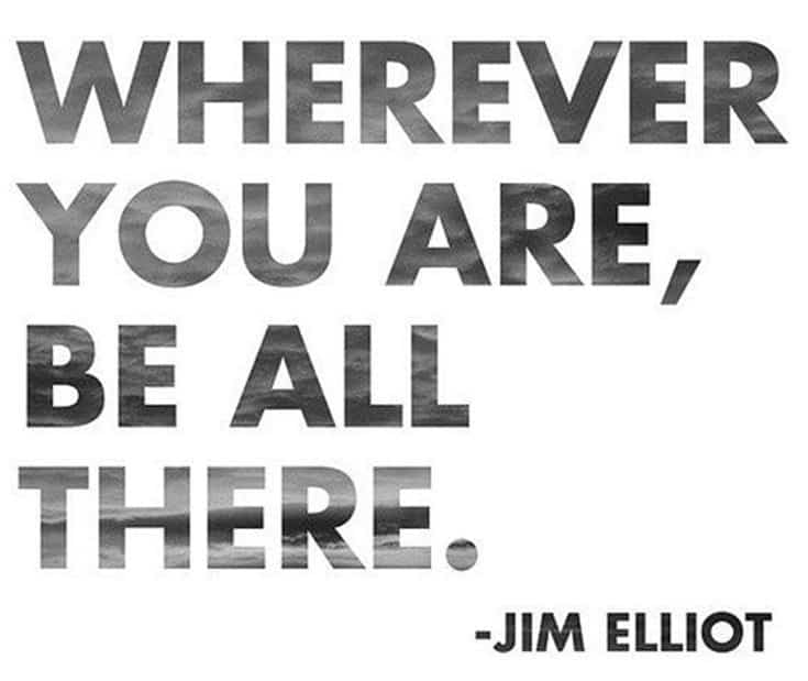 286 Motivational Inspirational Quotes Images That Will Inspire 55 286 Motivational Inspirational Quotes Images That Will Inspire 55