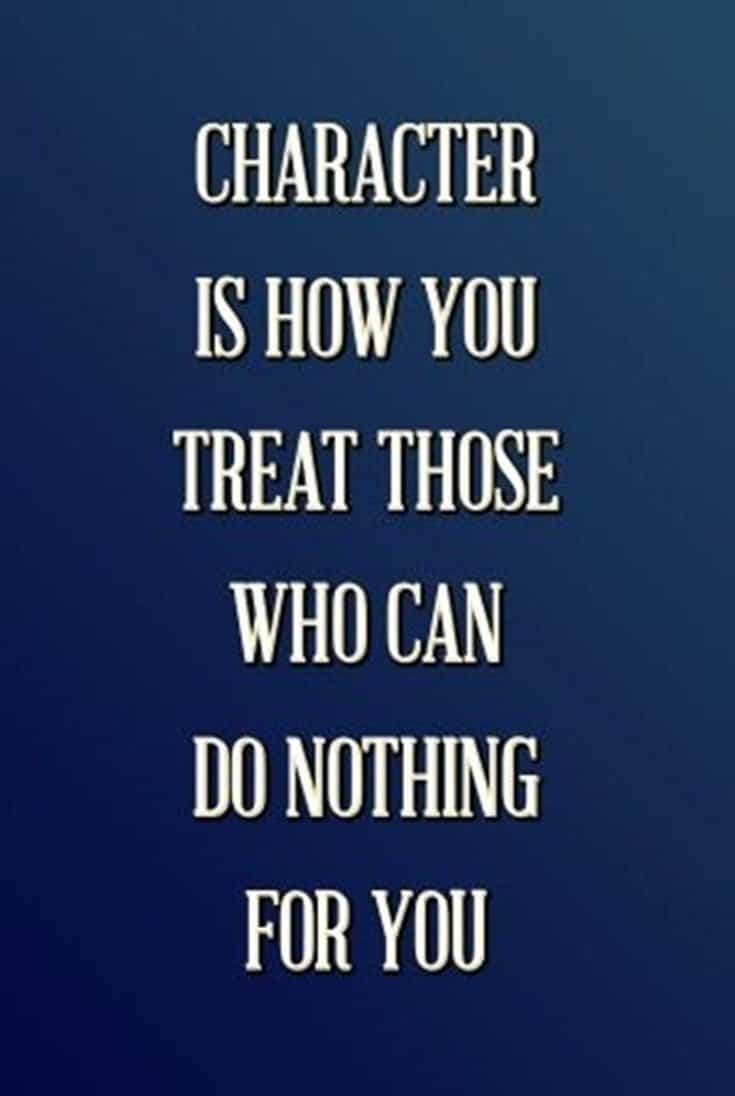 286 Motivational Inspirational Quotes Images That Will Inspire 56 286 Motivational Inspirational Quotes Images That Will Inspire 56