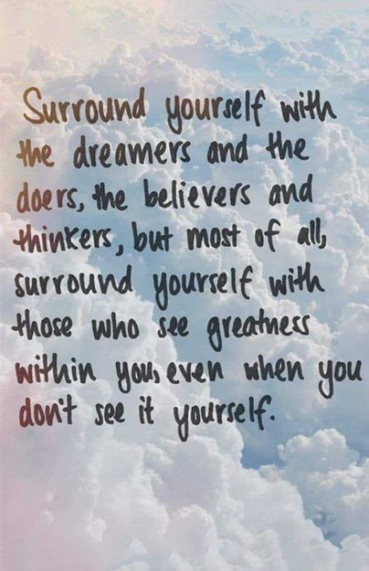 286 Motivational Inspirational Quotes Images That Will Inspire 58 286 Motivational Inspirational Quotes Images That Will Inspire 58