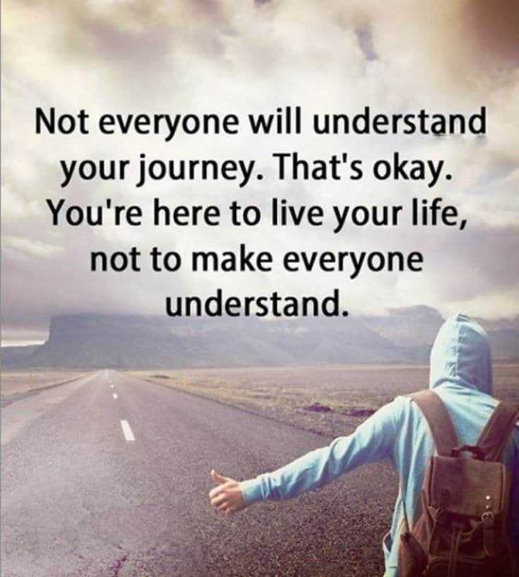 286 Motivational Inspirational Quotes Images That Will Inspire 60 286 Motivational Inspirational Quotes Images That Will Inspire 60