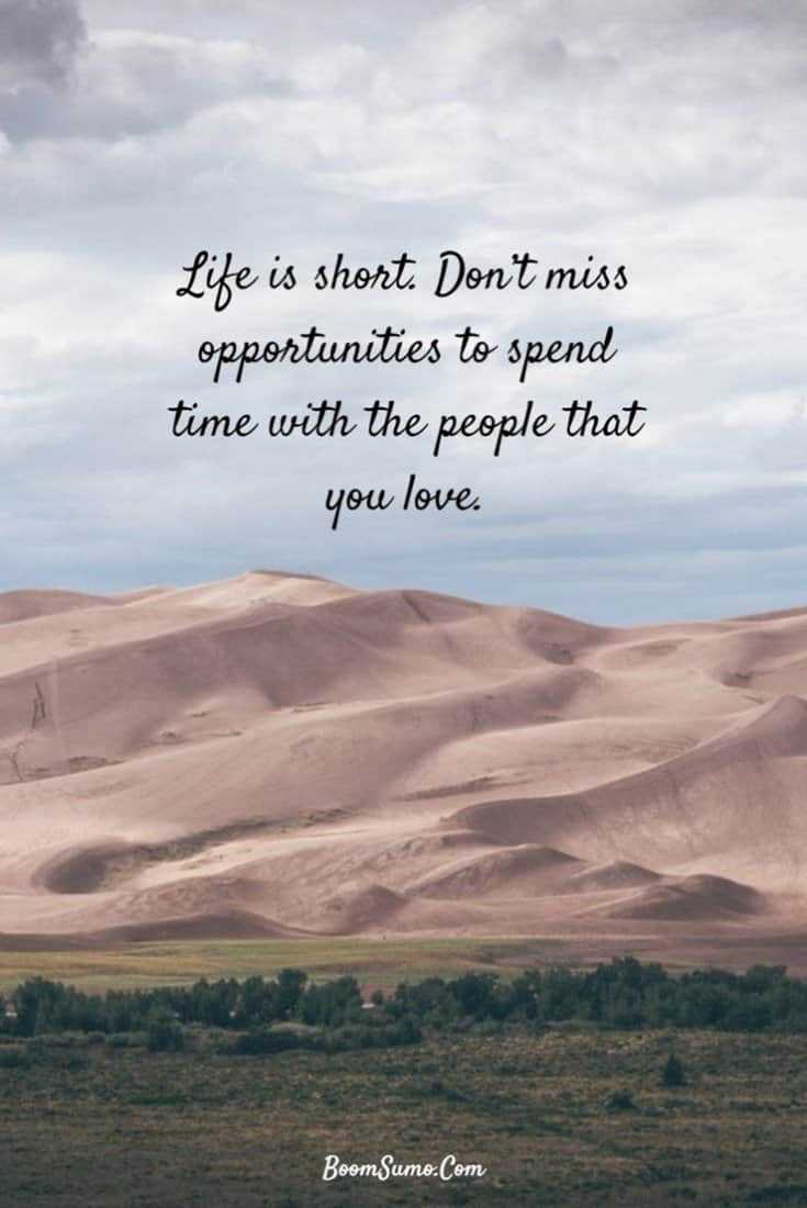 286 Motivational Inspirational Quotes Images That Will Inspire 81 286 Motivational Inspirational Quotes Images That Will Inspire 81