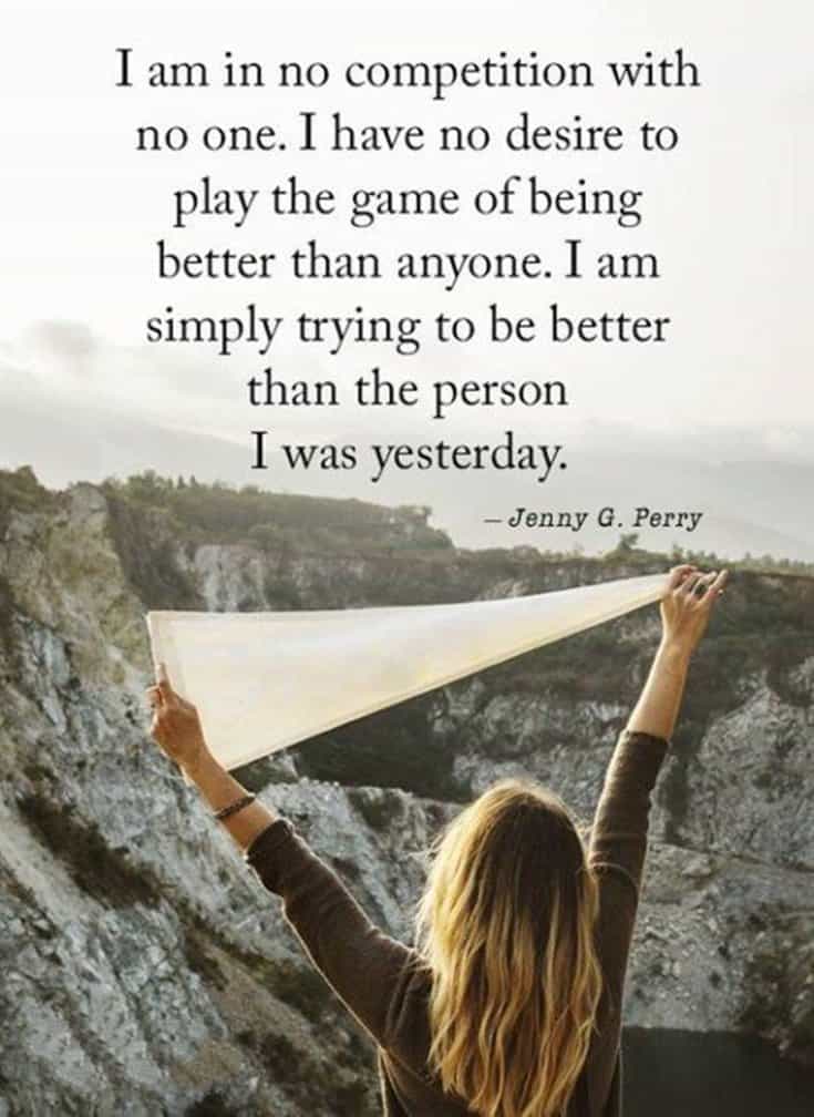 286 Motivational Inspirational Quotes Images That Will Inspire 82 286 Motivational Inspirational Quotes Images That Will Inspire 82