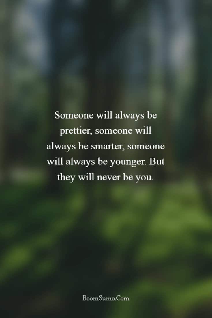 286 Motivational Inspirational Quotes Images That Will Inspire 84 286 Motivational Inspirational Quotes Images That Will Inspire 84