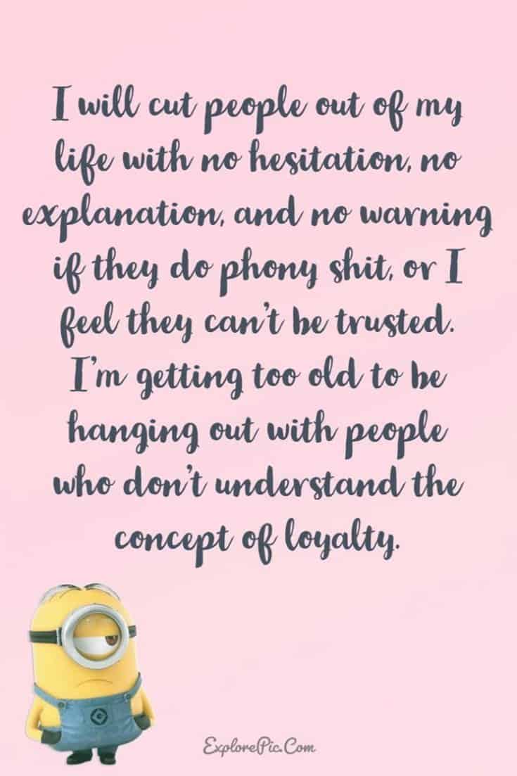 286 Motivational Inspirational Quotes Images That Will Inspire 86 286 Motivational Inspirational Quotes Images That Will Inspire 86