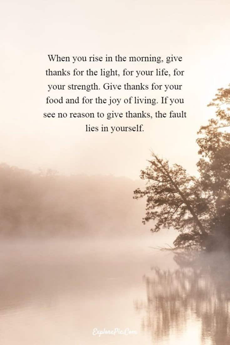 286 Motivational Inspirational Quotes Images That Will Inspire 88 286 Motivational Inspirational Quotes Images That Will Inspire 88