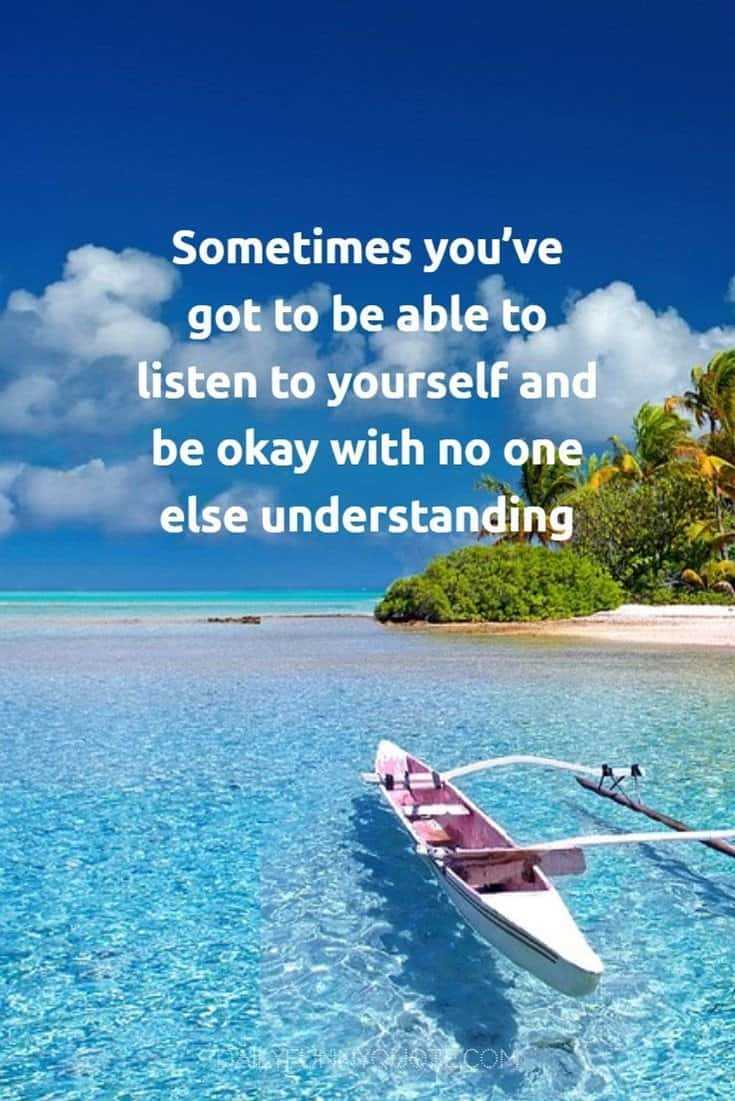 286 Motivational Inspirational Quotes Images That Will Inspire 89 286 Motivational Inspirational Quotes Images That Will Inspire 89