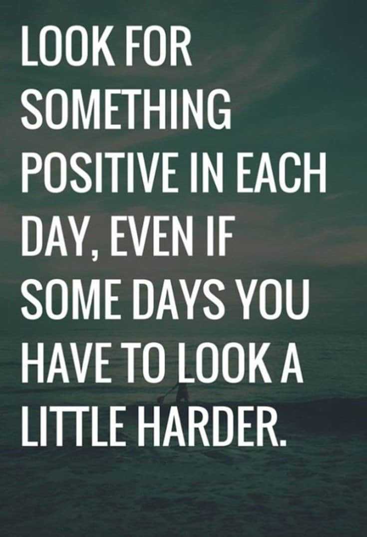 286 Motivational Inspirational Quotes Images That Will Inspire 98 286 Motivational Inspirational Quotes Images That Will Inspire 98