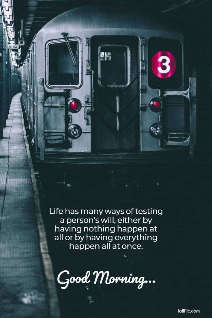 35 Good Morning Quotes And Images Positive words for Good Morning 14 35 Good Morning Quotes And Images Positive words for Good Morning 14