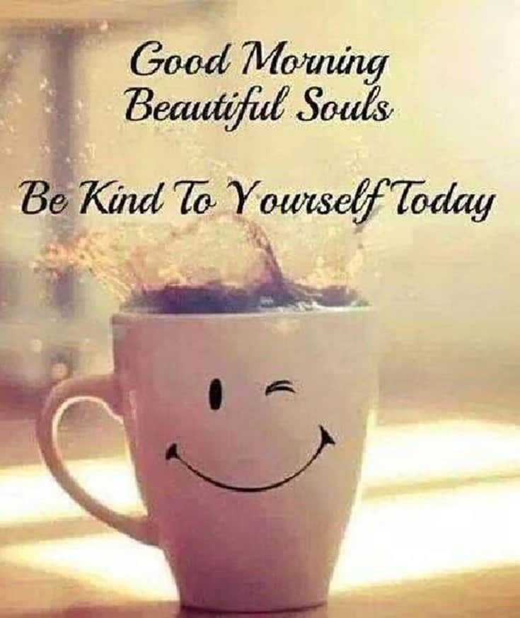35 Good Morning Quotes And Images Positive words for Good Morning 19 35 Good Morning Quotes And Images Positive words for Good Morning 19