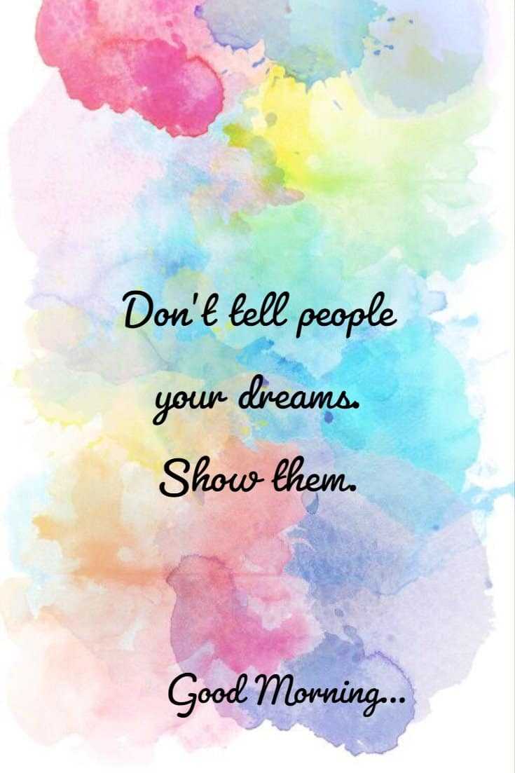 35 Good Morning Quotes And Images Positive words for Good Morning 28 35 Good Morning Quotes And Images Positive words for Good Morning 28