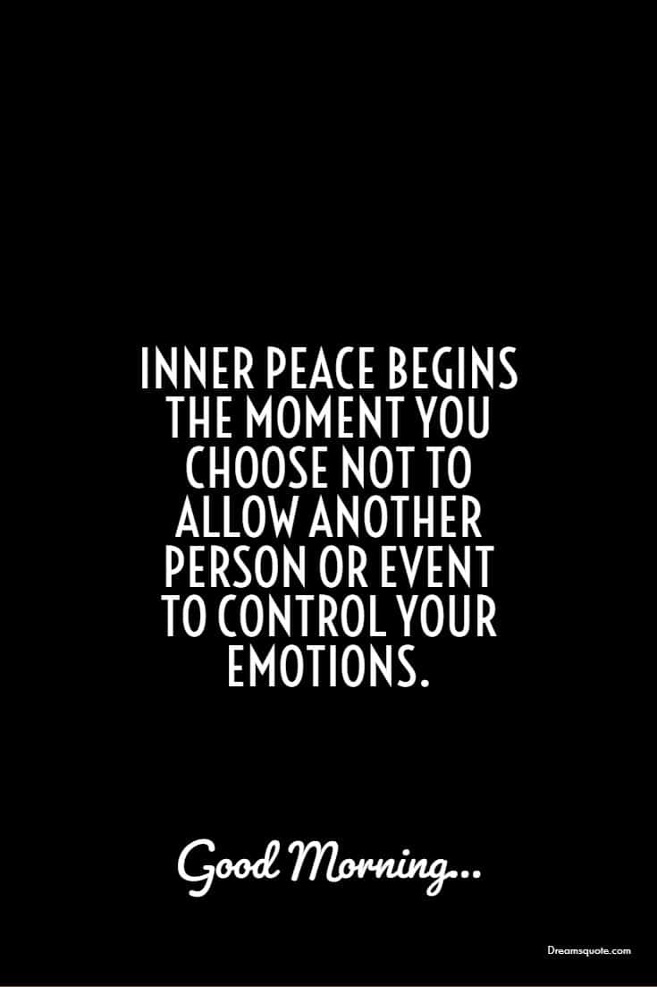 35 Good Morning Quotes And Images Positive words for Good Morning 29 35 Good Morning Quotes And Images Positive words for Good Morning 29