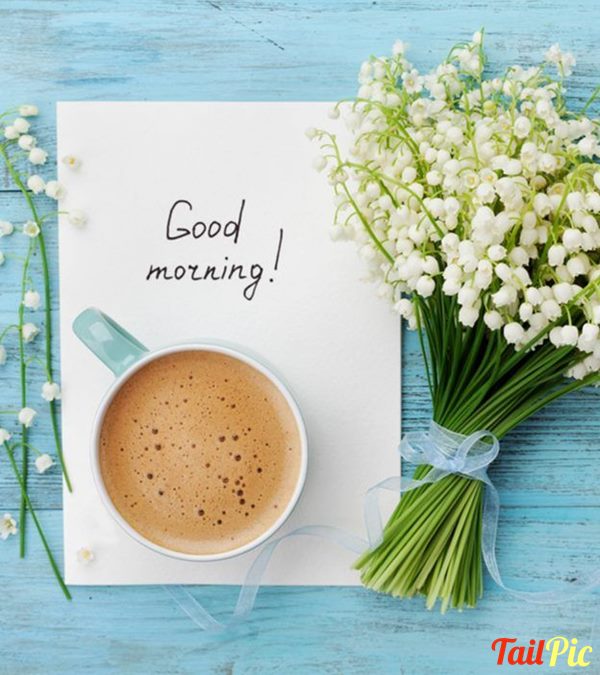 good morning quotes pictures photos images and pics good morning quotes pictures photos images and pics