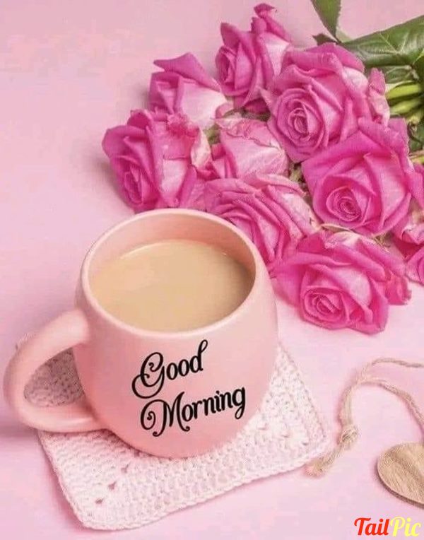 good morning sayings and good morning quotes good morning sayings and good morning quotes