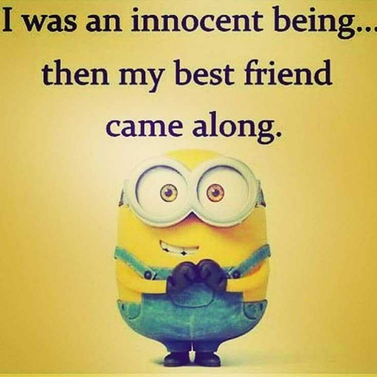 35 Cute  Best Friends  Quotes  True friendship  Quotes  With 