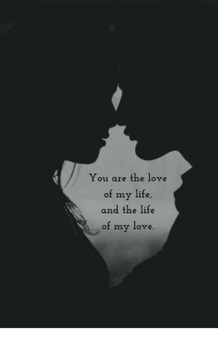 56 Relationship Quotes to Reignite Your Love 45