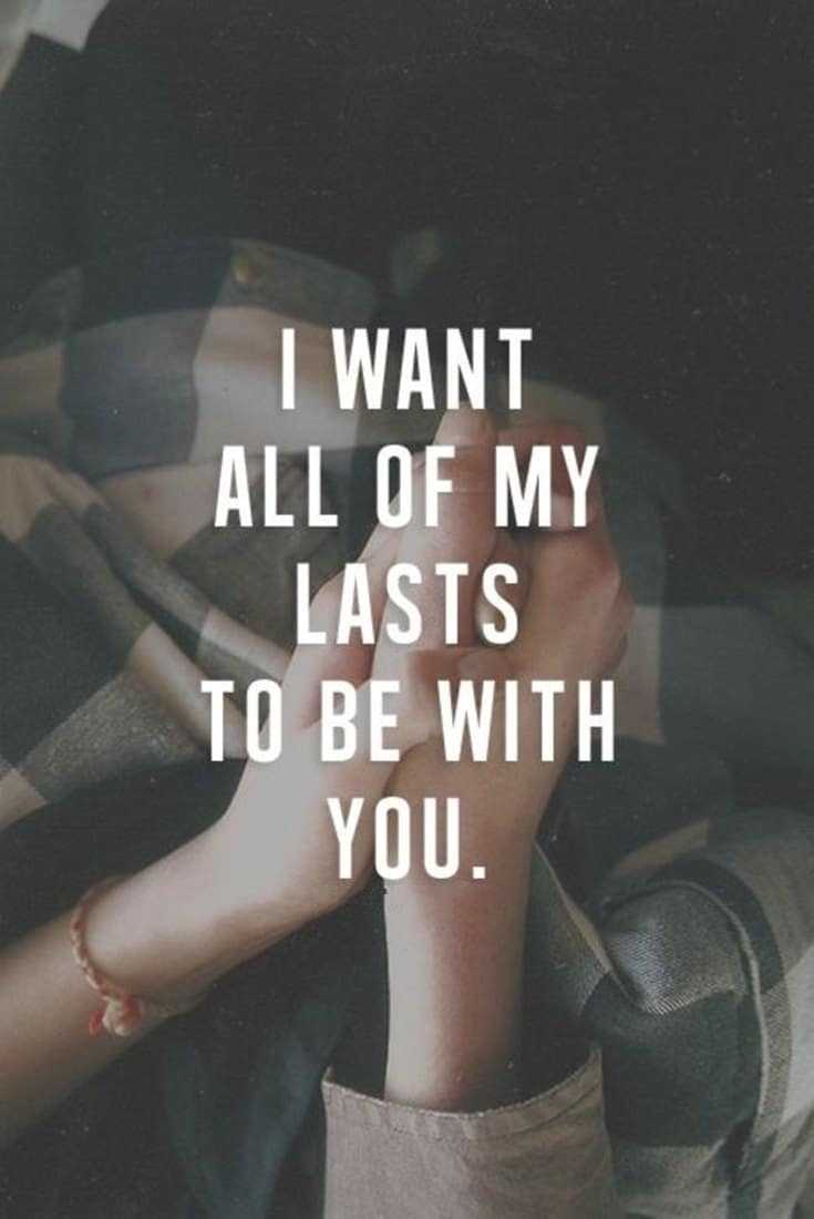 56 Relationship Quotes to Reignite Your Love 48