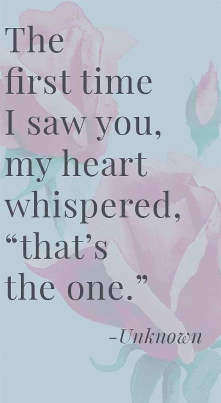 57 Relationship Quotes About Love and Life Reignite 26