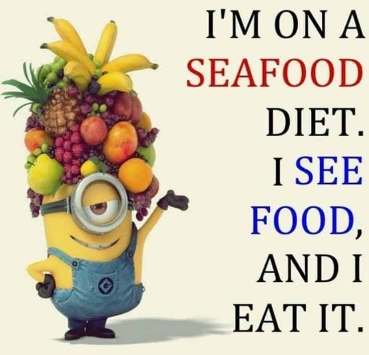 59 Funny Minions Picture Quotes Funny Memes 23