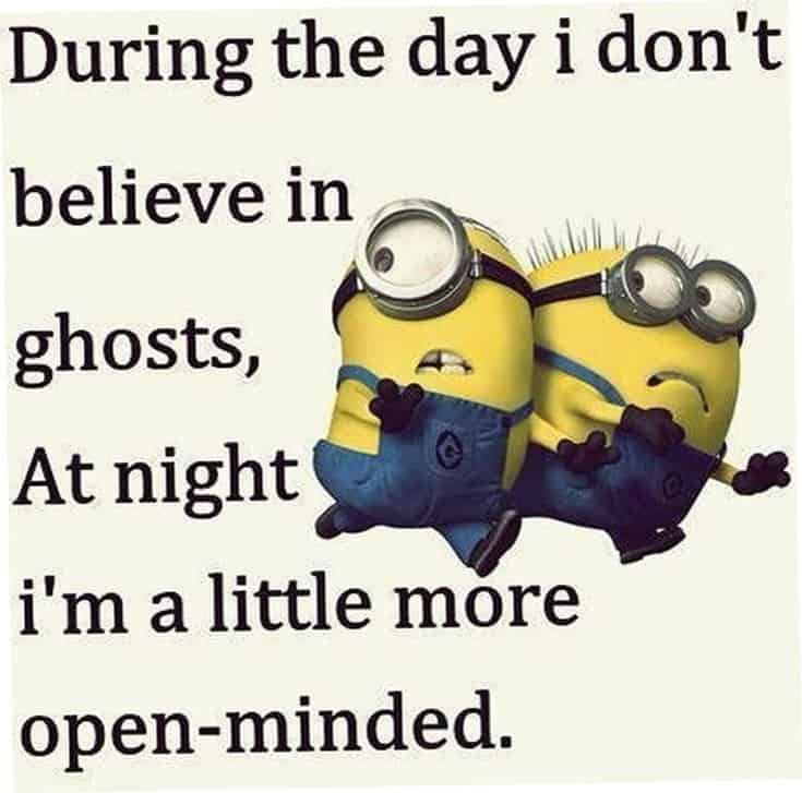 59 Funny Minions Picture Quotes Funny Memes 3