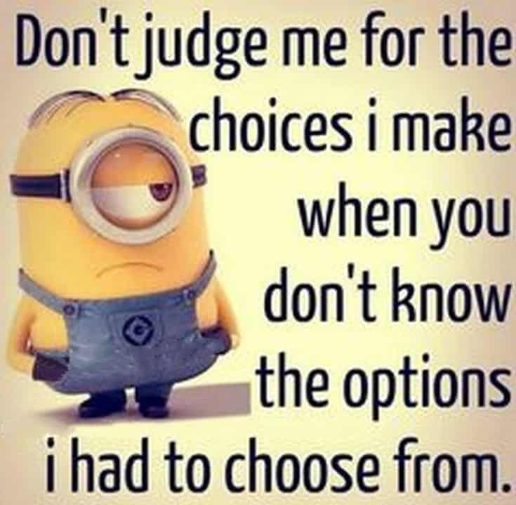 59 Funny Minions Picture Quotes Funny Memes 31