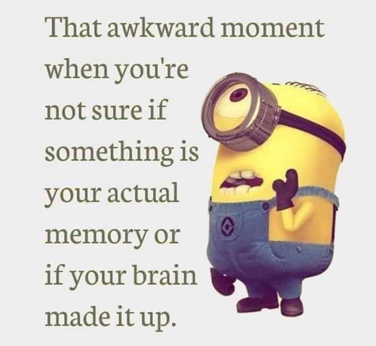 59 Funny Minions Picture Quotes Funny Memes 37