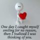 Happy Relationship Quotes About Love and Life Reignite