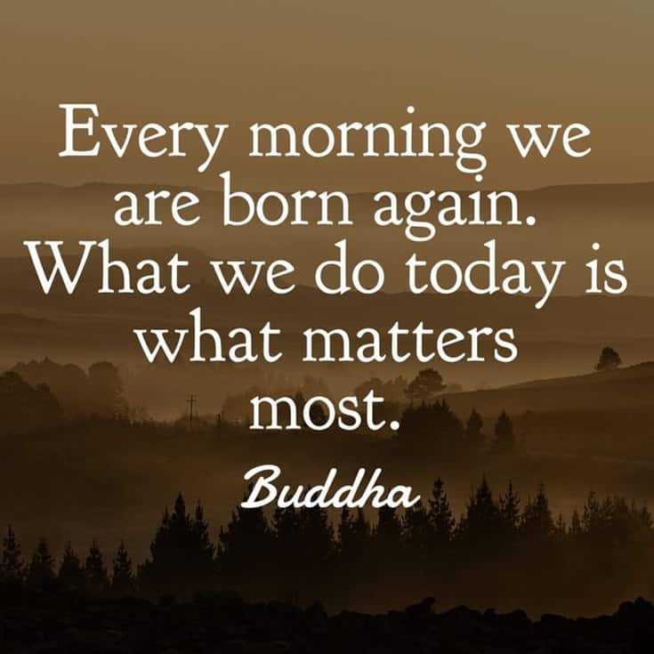 56 Buddha Quotes to Reignite Your Love 17