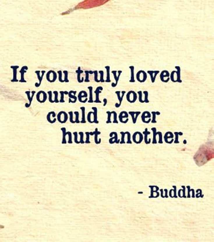 56 Buddha Quotes to Reignite Your Love 2