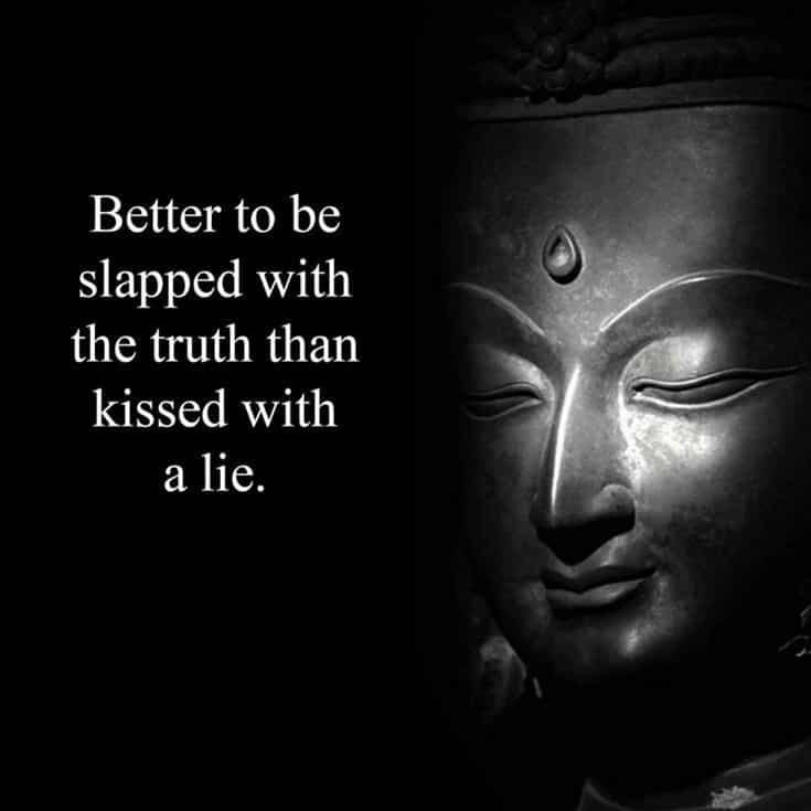 65 Buddha Quotes to Reignite Your Love