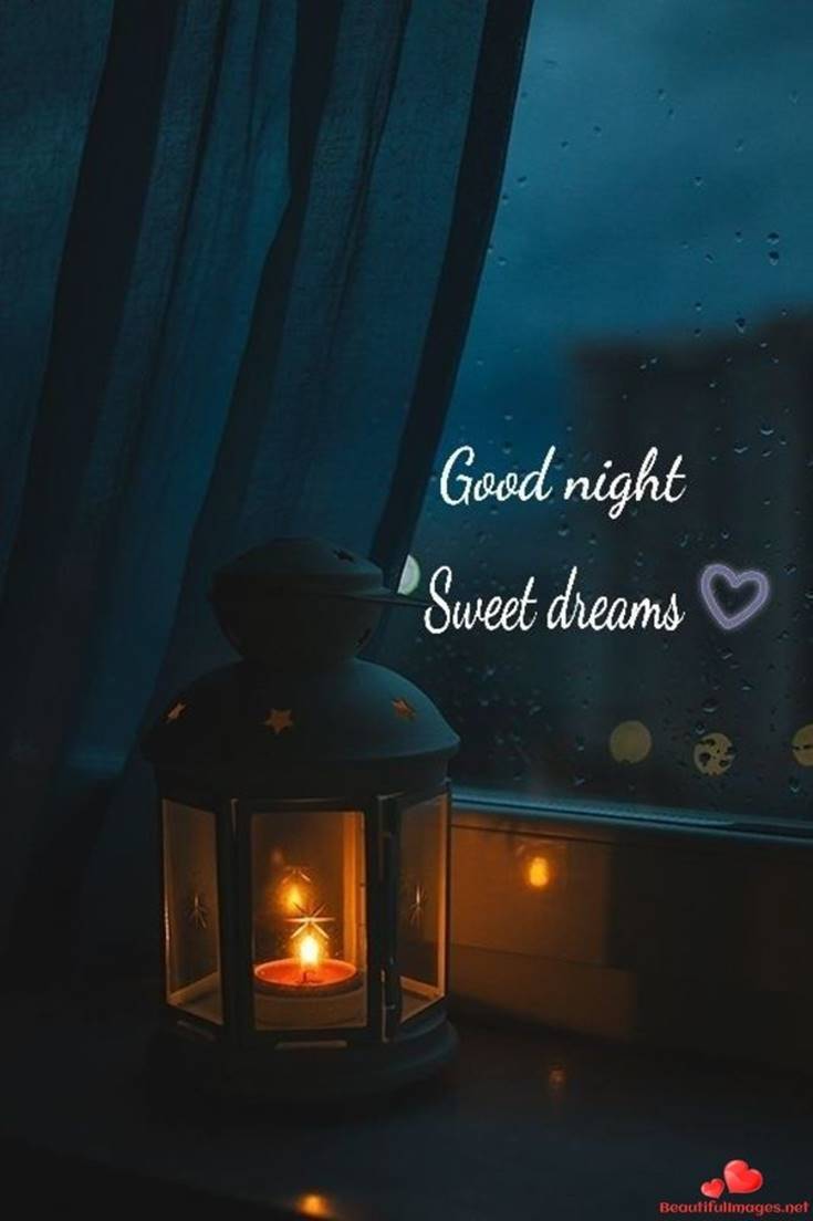 28 Amazing Good Night Quotes And Wishes With Beautifu - vrogue.co