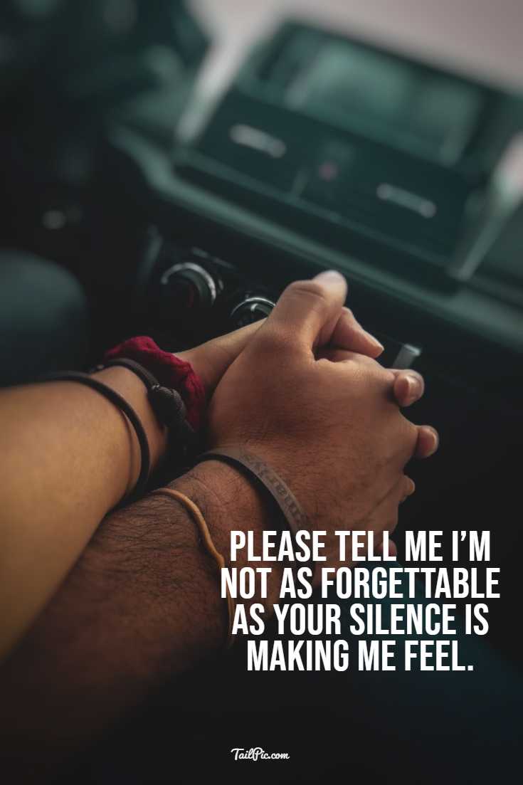 Relationship Goals Quotes About Relationships sayings