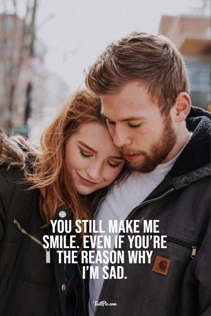 relationship images with quotes