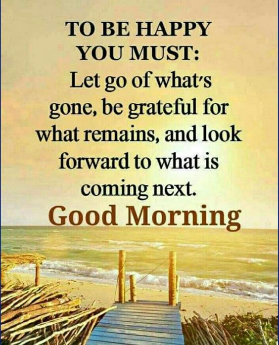 good-morning-quotes-best-50-wishes-with-images