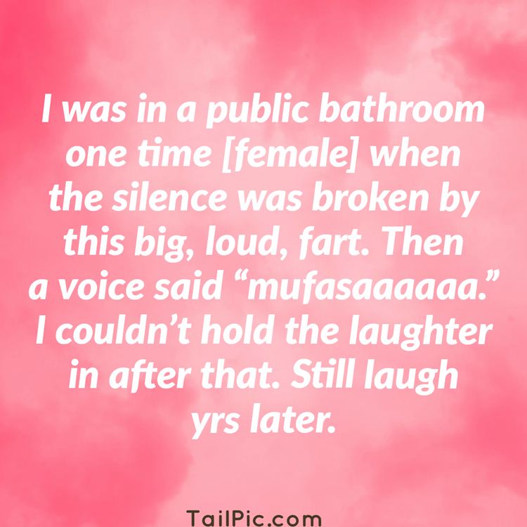 30 Funny Quotes Laughing So Hard 3