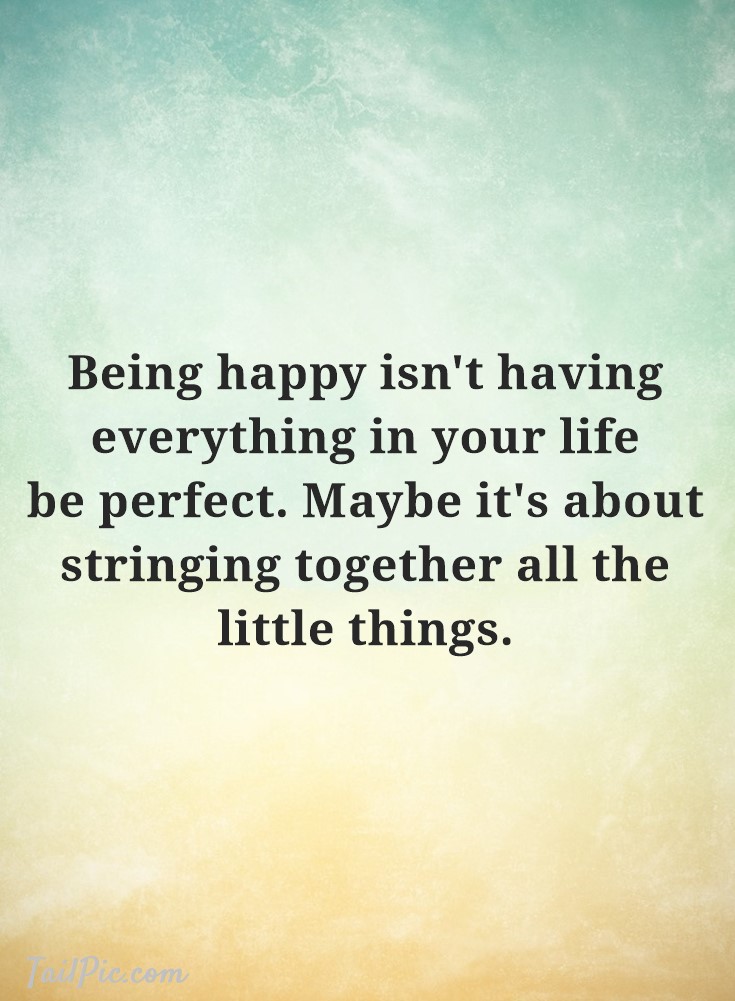 140 Inspirational Quotes About Happiness And Love 6628