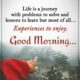 Good Morning Message For Friends – Morning Wishes Quotes with Images and Pictures 2