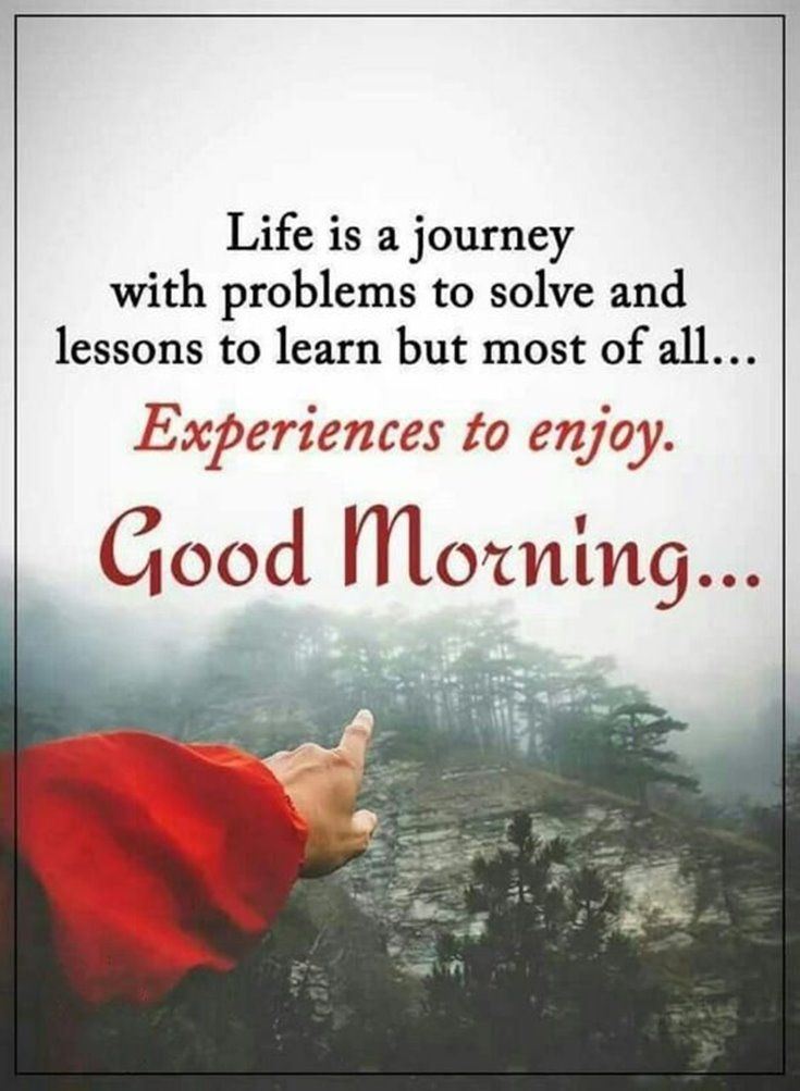 28 Good Morning Message For Friends – Morning Wishes Quotes with Images and Pictures