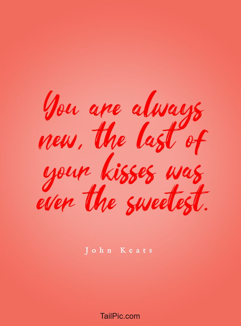 30 valentines day quotes best valentine s quotes john keats