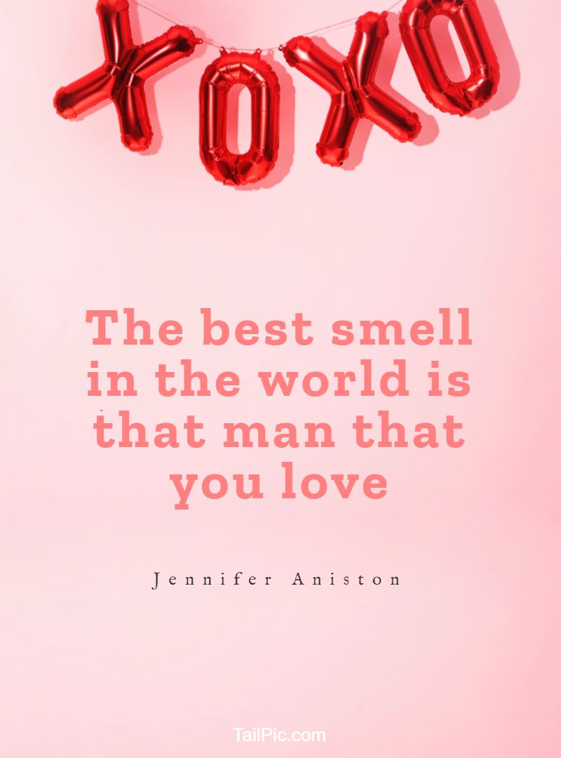 30 valentines day quotes cute valentine s quotes jennifer aniston