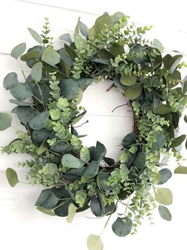 wreaths for funeral