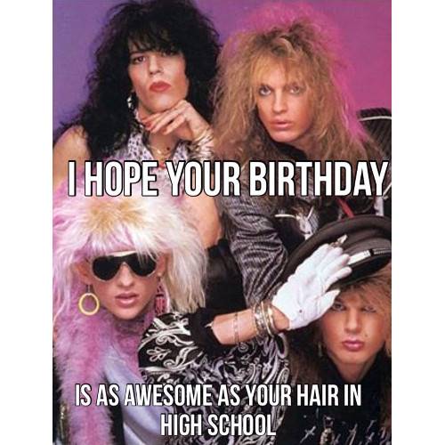 Funny Happy Birthday Memes That Will Render You Wishes 16