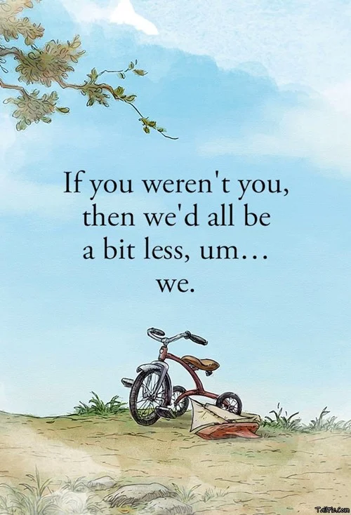 winnie the pooh quotes wisdom and Images