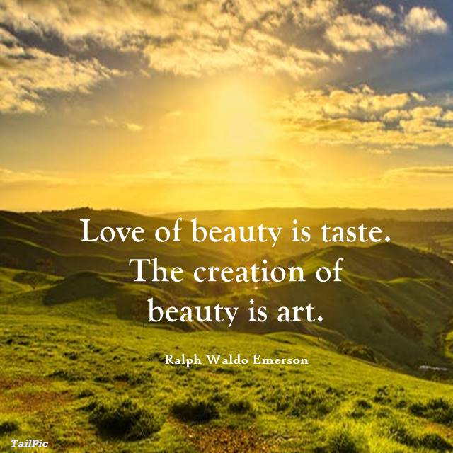 true beauty quotes