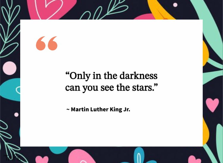 Empowering Quotes on Faith To Help You Keep Moving Forward Empowering Quotes on Faith To Help You Keep Moving Forward