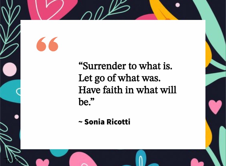 Inspirational faith quotes to help take away your fears bible verses for encouragement Inspirational faith quotes to help take away your fears bible verses for encouragement